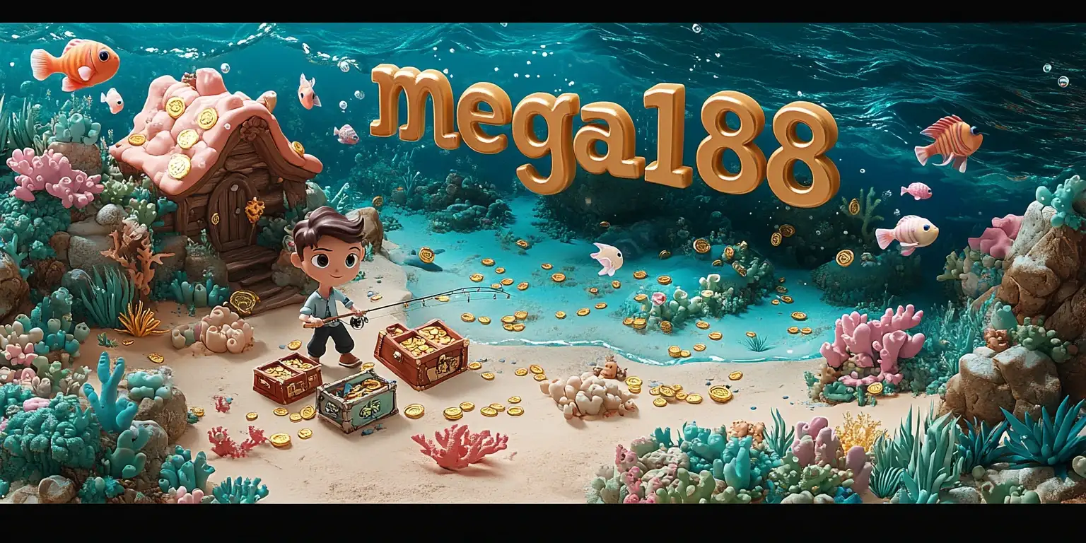 Menjelajahi Dunia Permainan Slot di 88cuci